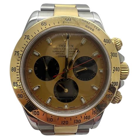 paul newman daytona|paul newman daytona for sale.